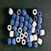 Glass Beads